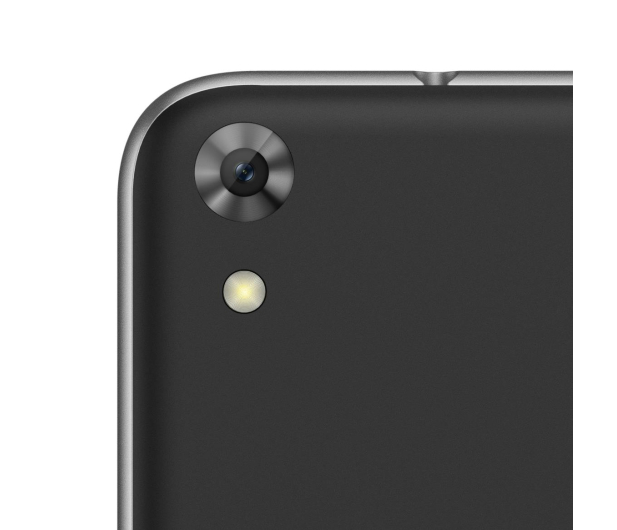 Lenovo Phab 2/16GB Dual SIM czarny - 331025 - zdjęcie 5